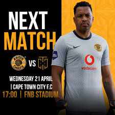 Kaizer chiefs ladies olive windbreaker 2020/21. Kaizer Chiefs Toyota Zone Kaizer Chiefs And Vehicle Facebook