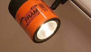 200 million used auto parts instantly searchable. Cool Idea To Recycle Old Car Parts I Still Say Home Decor At Repinned Net