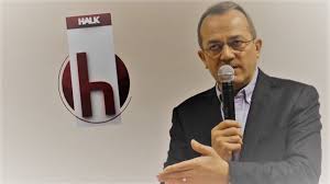 Başbakan'ına azını açmayanların, esed fotosu önünde fotoğraf çektirmiş bir spikere saldırımasını. Halk Tv Nin Eski Kadrosu Yeni Kurulacak Kanalda Bulusacak Sol Haber