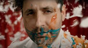 Music Videos Production La Tara — LA TARA