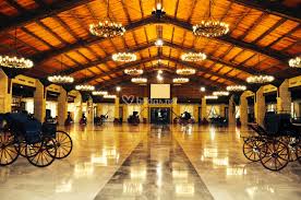 Anuncios de particular a particular y de agencias inmobiliarias. Hacienda San Miguel De Montelirio