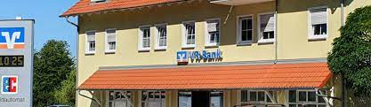 Das stadtbranchenbuch für grub am forst zeigt ihnen aktuell ᐅ 102 einträge. Vr Bank Coburg Beratungsfiliale Lautertal Vr Bank Coburg