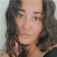 50+ perfiles de «Chatfield»