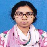 Bangladesh Medical Association (BMA) Final List of General Member-758 30.  BMA Kishoreganj Branch