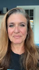 Rockland Tarkets Rockland 2025 Fall Festival BUBBLE BONANZA! AT THE  ROCKLAND MEMORIAL LIBRARY Saturday, September 27, 2025 1pm- 5pm Library  open 9:30am- 9:30am-12:00pm 12:00 FOUR FALL GIANT SIDEWALK PHOTO BUBBLE  DANCE PARTY