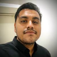 30+ "Armando Antunez" profiles