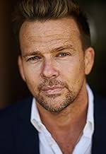 The Dead Zone (TV Series 2002–2007)