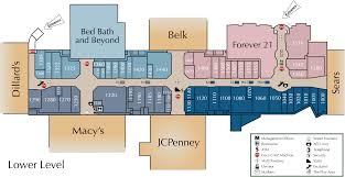 View the mall directory and map at meadows mall to find your favorite stores. Main Place Mall Hollister Shop Clothing Shoes Online