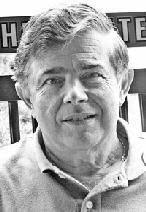 John Cervone Obituary (1942