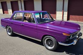 Image result for Bordeaux 1968 BMW