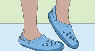What'S The Best Way To Shrink Toms Shoes? - Quora