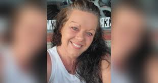 Obituary for Tricia Ann Tackett