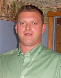 Happy birthday, County Judge Executive Ann Melton