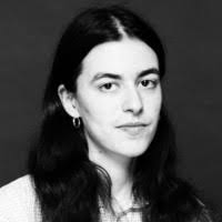 40+ "Elinoré" profiles