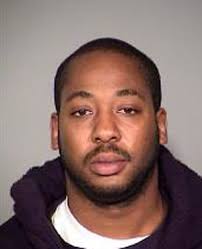 Joint operation to put sex offenders' faces