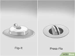 Check spelling or type a new query. 4 Easy Ways To Remove A Tub Drain Stopper Wikihow