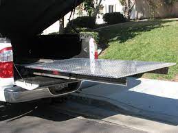 truck bed slide plans bed plans diy blueprints truck bed slide truck bed bed with slide