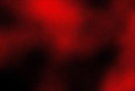 What Is Pinay Flix ? by TechnoGinie - Issuu