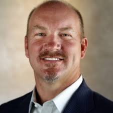 Uptown tower sells to head of Dallas restaurant group that owns El Fenix