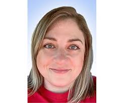 Angela Heaps Obituary (2022)