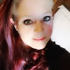 Audiobook recommendations? I love "Listen for the Lie" and "First Lie Wins"