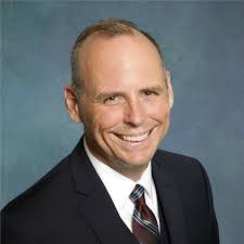 Tim Mcmichael's Instagram, Twitter & Facebook