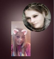 Laura Ladner's Candle Company