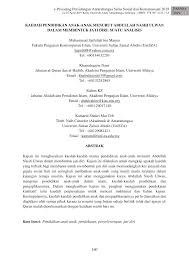 (terengganu inc) is the strategic investment holding company which manages and monitors all forms of commercial business activities and the state government's investments implemented through state agencies. Http Conference Kuis Edu My Pasak4 Images Kk 094 Kk Muhd Saifullah Pdf