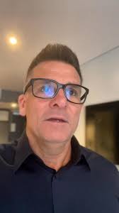 Lee shares an emotional story — helping a family choose a coffin during  their time of grief., It was a Father’s Day reminder that many dads are  carrying quiet heartbreaks of their own., @topfans