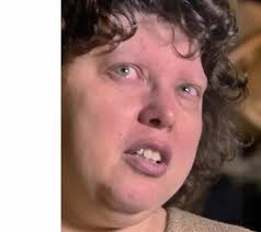 Shana Dee Washington