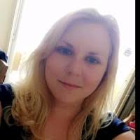 10+ "Madison Carden" profiles