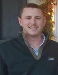 William "Will" Logan Rogers Obituary