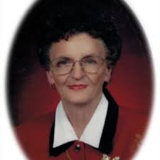 Mary Sue Johnson Obituary May 19, 2017