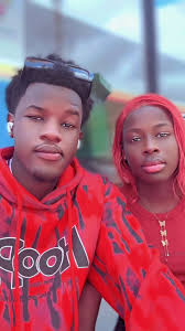 @Big Moody💀💸 @rennyricchscloset #rennyricch #redfamily❤