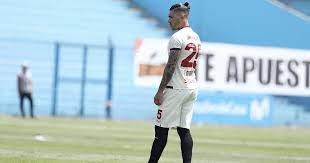 Hay un interés real de querétaro por jonathan dos santos, pero como lo hay también del cruzeiro, fluminense, un par de clubes de argentina, nacional el retorno del 'killer': Se Va En Mexico Informan Que Dos Santos Llegara Al Queretaro Ovacion Corporacion Deportiva