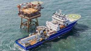 Is a leading global services provider operating in the dredging, maritime infrastructure and maritime services sectors. Riviera News Content Hub Boskalis Strengthens Subsea Services Through Acquisition