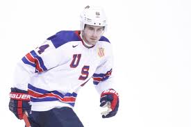 It is the fourth time the czech republic has hosted the event. 2020 Iihf World Junior Championships Quarterfinals Recap Die By The Blade