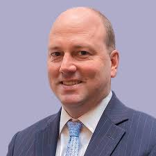 Financial Advisor Michael Leasure in Bethesda, MD 20816