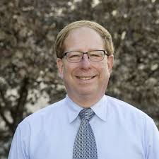 PICTURES: Allen Organ sells to the Vatican