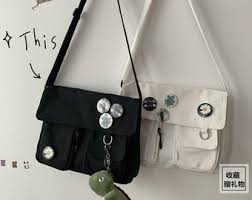 Make online shopping a smooth and simple experience is our target. Japanese Aesthetic Etsy