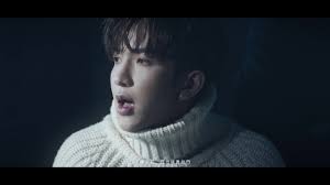 Anson lo is a hong kong male singer, actor, and dancer. Ego By Anson Lo Insights Popnable