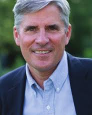 UNIVERSITY OF MICHIGAN DEPARTMENT OF PSYCHIATRY