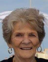 Obituary information for Dixie L. Rockwell