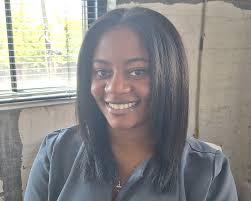 Skin Care Professionals in Dundalk, MD