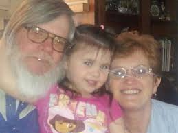 Robert L. Fricks Obituary