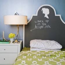 Some headboards aren't designed to work with bedframes or matching bedroom sets at all. Diy Headboard Ideas 16 Projects To Make Yourself Bob Vila