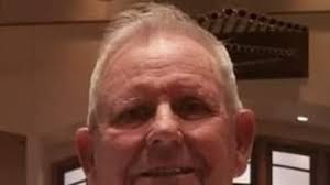 Wayne Cowart Obituary (1939