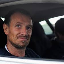 DJ Wise (@djwisednb)