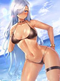 Clyde Donovan  funny cocks & best free porn: r34, futanari, shemale, hentai,  femdom and fandom porn