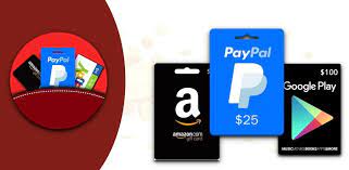 I saw a post about using the 1st gift card discount to buy a visa gift card and then transfer that to paypal. Watch2cash Free Paypal Cash Gift Cards Latest Version Apk Download Earnfreemoney Watch2cash Apk Free